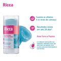 Bastão para área dos olhos Ricca