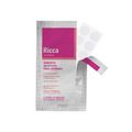 Adesivos Secativos para Espinhas Acne Defense Ricca