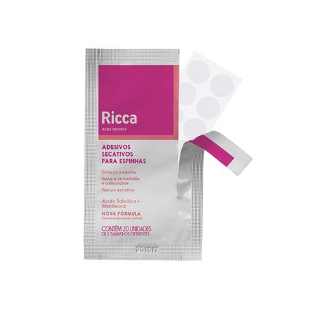 Adesivos-Secativos-para-Espinhas-Acne-Defense-Ricca--2