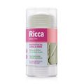 Bastão Facial Argila Verde Ricca