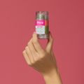 Bastão Facial Argila Verde Ricca