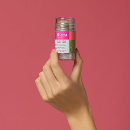 Bastão-Facial-Argila-Verde-Ricca--4