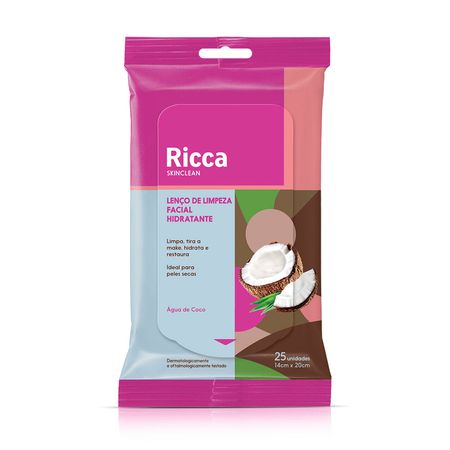 Lenço-de-Limpeza-Facial-Hidratante-Ricca--1