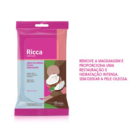 Lenço-de-Limpeza-Facial-Hidratante-Ricca--2