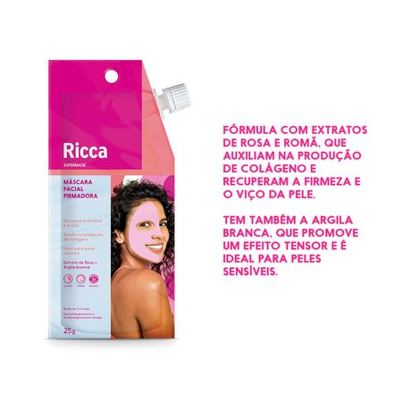 Máscara-Facial-Firmadora-Ricca--3