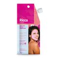 Máscara Facial Firmadora Ricca