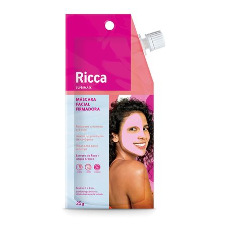 Máscara-Facial-Firmadora-Ricca--1