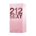 Carolina Herrera 212 Sexy Eau de Parfum - Perfume Feminino 30ml