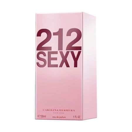 Carolina-Herrera-212-Sexy-Eau-de-Parfum---Perfume-Feminino-30ml--2