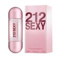 Carolina Herrera 212 Sexy Eau de Parfum - Perfume Feminino 30ml