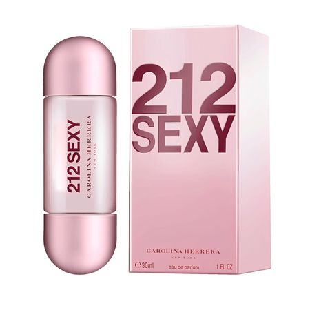 Carolina-Herrera-212-Sexy-Eau-de-Parfum---Perfume-Feminino-30ml--3