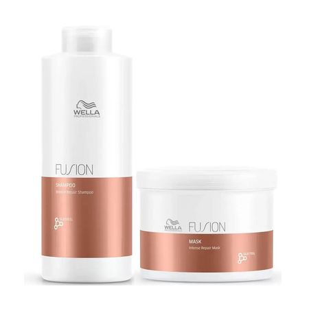 Kit-Wella-Fusion-Intense---Shampoo-1000ml-e-Máscara-500ml--1