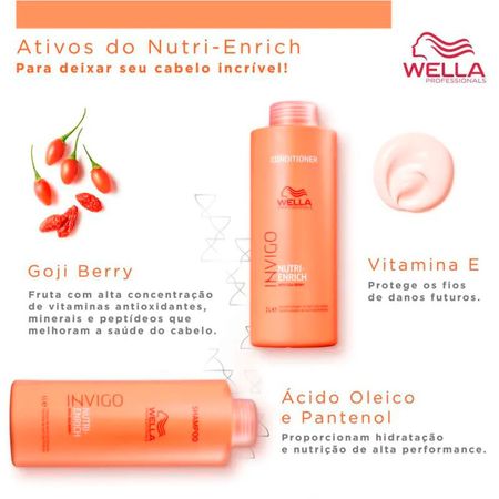 Kit-Wella-Invigo-Nutri-Enrich---Shampoo-1000ml-e-Condicionador-1000ml--2