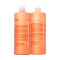 Kit Wella Invigo Nutri Enrich - Shampoo 1000ml e Condicionador 1000ml