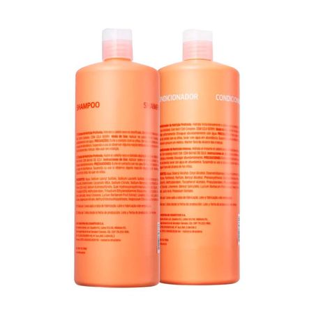 Kit-Wella-Invigo-Nutri-Enrich---Shampoo-1000ml-e-Condicionador-1000ml--1