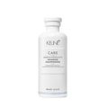 Keune Care Derma Exfoliate - Shampoo 300ml