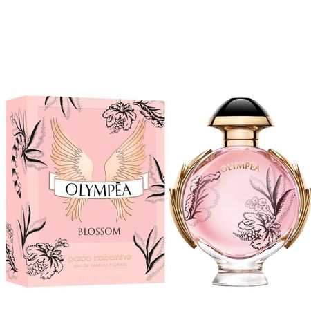 Perfume-Feminino-Eau-de-Parfum-Paco-Rabanne-Olympéa-Blossom---80ml--1