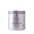 Avlon Afirm Positive Link - Máscara Nutrição Pós Química 650g