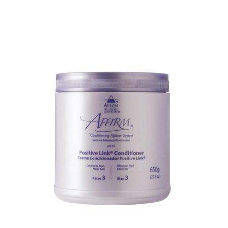 Avlon-Afirm-Positive-Link---Máscara-Nutrição-Pós-Química-650g--1