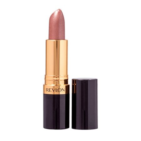 Batom-Revlon-Matte-Super-Lustrous-Lipstick-Caramel-Glace--1