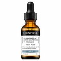 Sérum Principia Skin Ácido Hialuronico e Vitamina B5 30ml