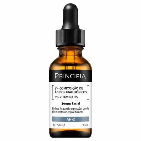 Sérum-Principia-Skin-Ácido-Hialuronico-e-Vitamina-B5-30ml--1