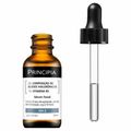 Sérum Principia Skin Ácido Hialuronico e Vitamina B5 30ml