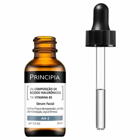 Sérum-Principia-Skin-Ácido-Hialuronico-e-Vitamina-B5-30ml--3