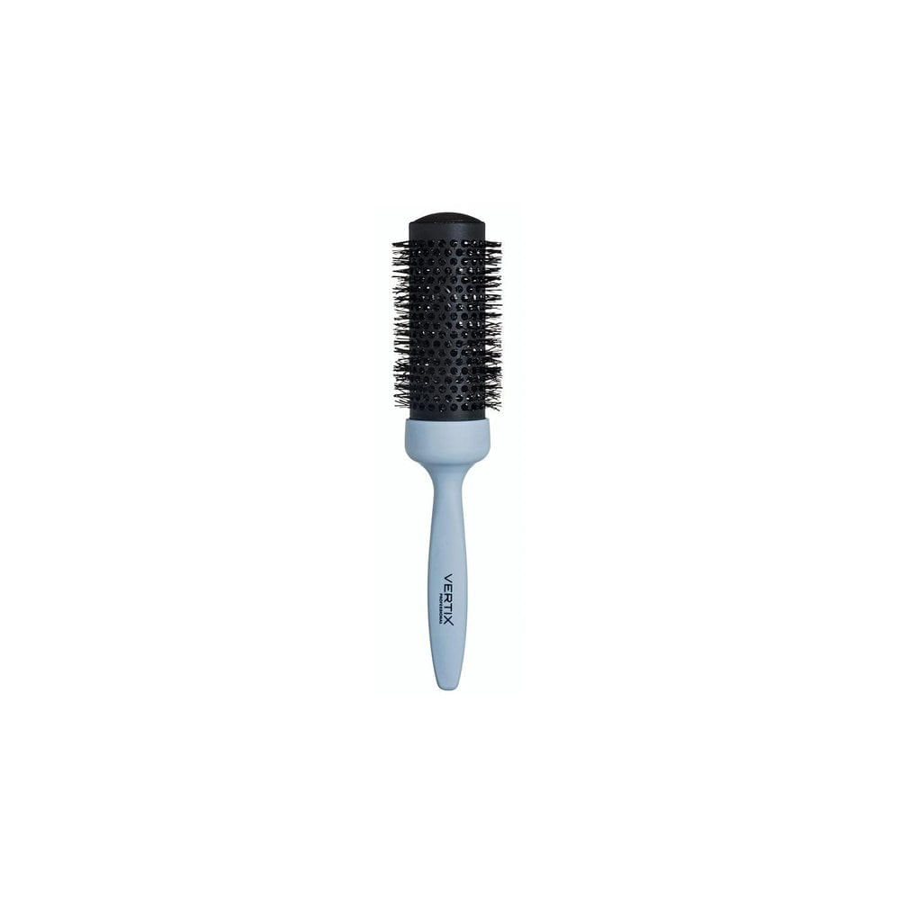 Escova Vertix Carbon Pro 33mm - 1467