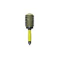 Escova Vertix Hot Thermal Ânion 53mm - 1499