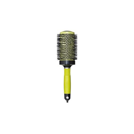 Escova-Vertix-Hot-Thermal-Ânion-53mm---1499--1