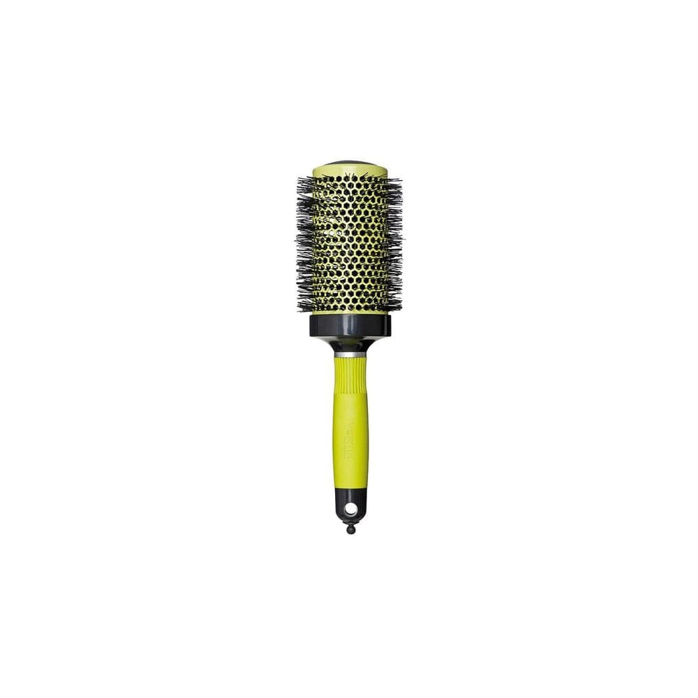Escova Vertix Hot Thermal Ânion 53mm - 1499
