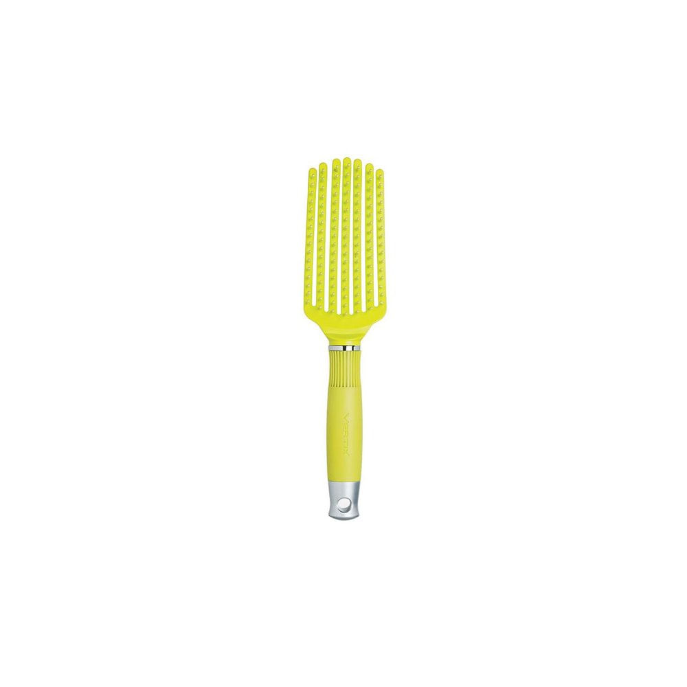 Escova Vertix Easy Clean Média - 1508