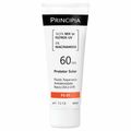 Protetor Solar Facial Principia - PS-01 FPS60 40ml