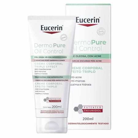 Creme-Corporal-Eucerin-DermoPure-Oil-Control-Efeito-Triplo-200ml--1