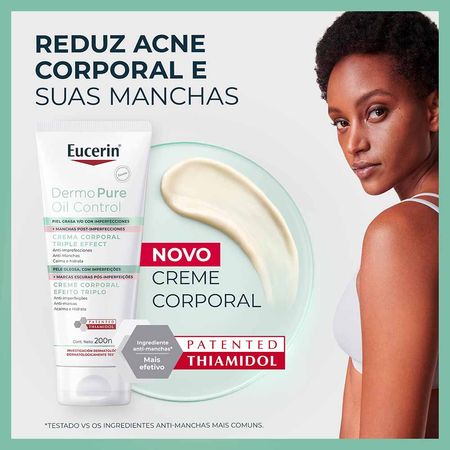 Creme-Corporal-Eucerin-DermoPure-Oil-Control-Efeito-Triplo-200ml--2