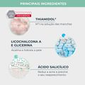 Creme Corporal Eucerin DermoPure Oil Control Efeito Triplo 200ml