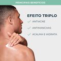Creme Corporal Eucerin DermoPure Oil Control Efeito Triplo 200ml