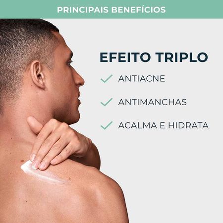 Creme-Corporal-Eucerin-DermoPure-Oil-Control-Efeito-Triplo-200ml--7