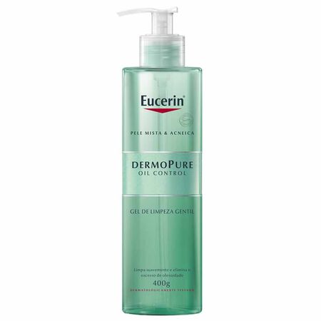 Gel-de-Limpeza-Facial-Eucerin-DermoPure-Oil-Control-Gentil-400g--1