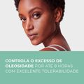 Gel de Limpeza Facial Eucerin DermoPure Oil Control Gentil 400g