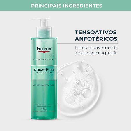 Gel-de-Limpeza-Facial-Eucerin-DermoPure-Oil-Control-Gentil-400g--6