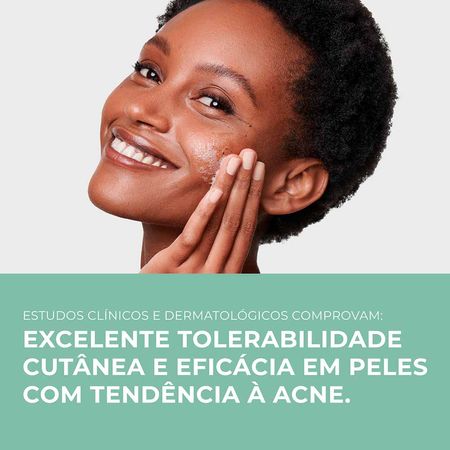 Gel-de-Limpeza-Facial-Eucerin-DermoPure-Oil-Control-Gentil-400g--7
