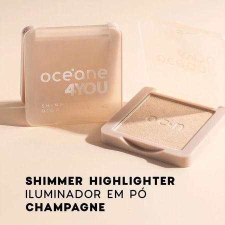 Kit-Océane-4you-Blush-Cremoso-Coral-Pink-Iluminador-em-Pó-Champagne-2-Und--5