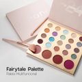 Océane Edition Fairytale - Paleta Multifuncional 32,2g