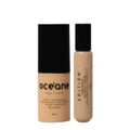 Kit Océane Skin Foundation 300M e Concealer Medium Light 2 und