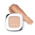 Kit Payot Retinol Cor 10 Pó Compacto e Blush Uva (2 produtos)