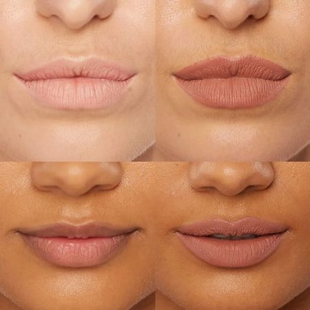 Océane-Edition-Color-My-Lips-Nude--Matte---Batom-Líquido-4g--5