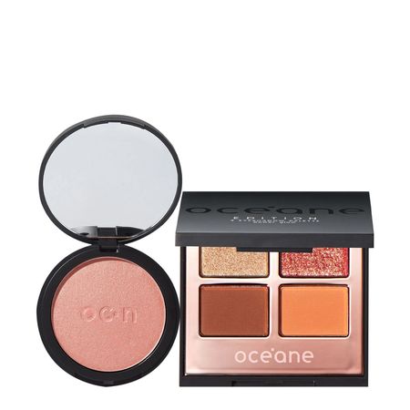 Kit-Océane-Edition-Paleta-Eyeshadow-Glow-e-Blush-Glossy-2-Und--1