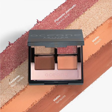 Kit-Océane-Edition-Paleta-Eyeshadow-Glow-e-Blush-Glossy-2-Und--2